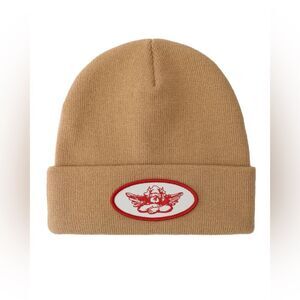 New Boys Lie Stitch Me Up Suz Beanie One size